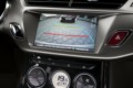foto: Citroen DS3 MY14 pantalla parking [1280x768].jpg